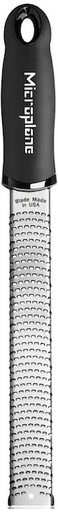 Microplane Küchenreibe