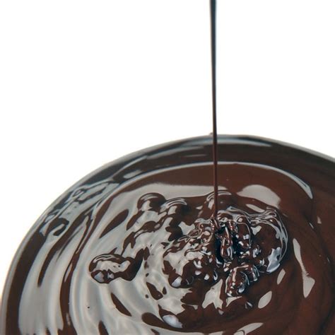 PINGUINO FONDENTE PZ KG8 MIO