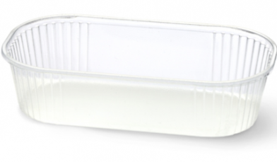 Pirottino N 5 Ovale 1000pz A pkg krt