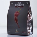 PEPERONE CRUSCO DI SENISE IGP PZ DA 100G 2X50G CASL