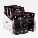Senise-IGP-Crusco-Paprika 100 g — Casata del Lago
