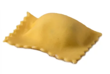 Raviolone Toskanisch 2pz X 1.5kg krt Checc Pol