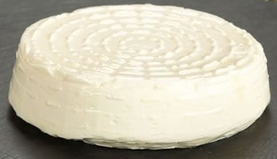 Robiolina Vaccina 100g stk 9pz krt Aur