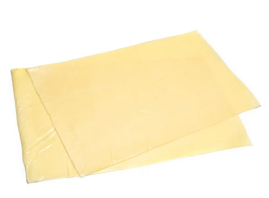 PASTA ALL UOVO PRECOTTA AMICO FREDDO 2KG CONF 10KG CRT POL