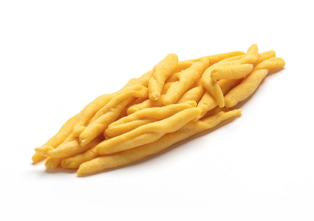 Strozzapreti l 1x3kg Pol
