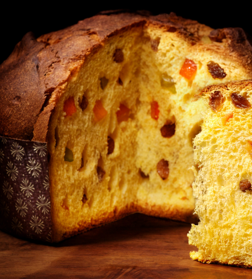 FESTA ORO MIX KG15 PZ MIO