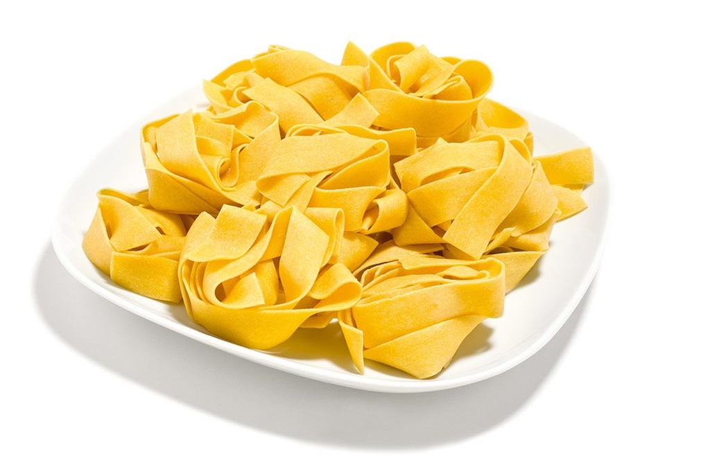 PAPPARDELLE LARGHE L.T. 1X1.5KG A CONF CRT POL