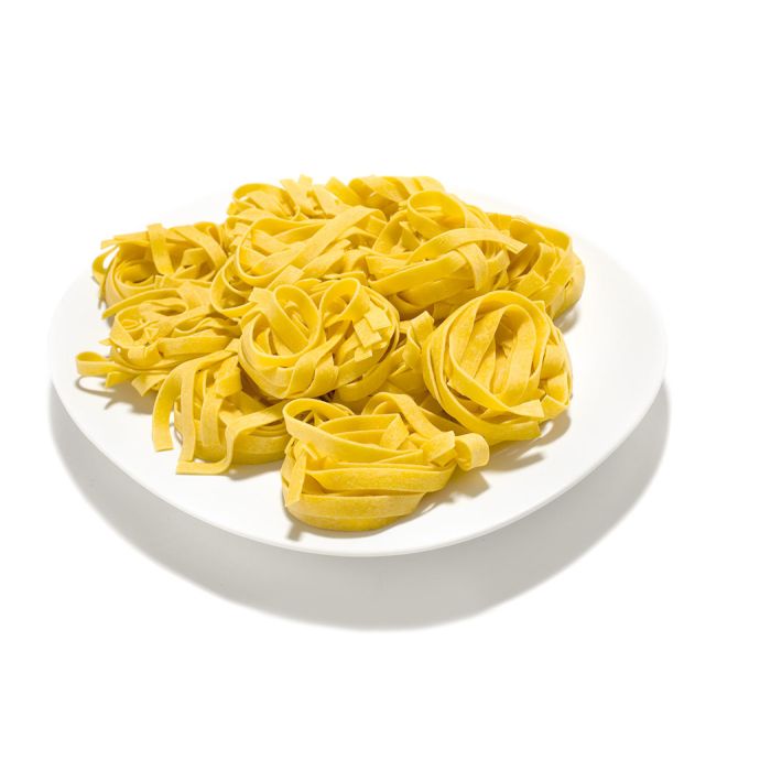 TAGLIATELLE L.T. 1X1.5KG CRT POL