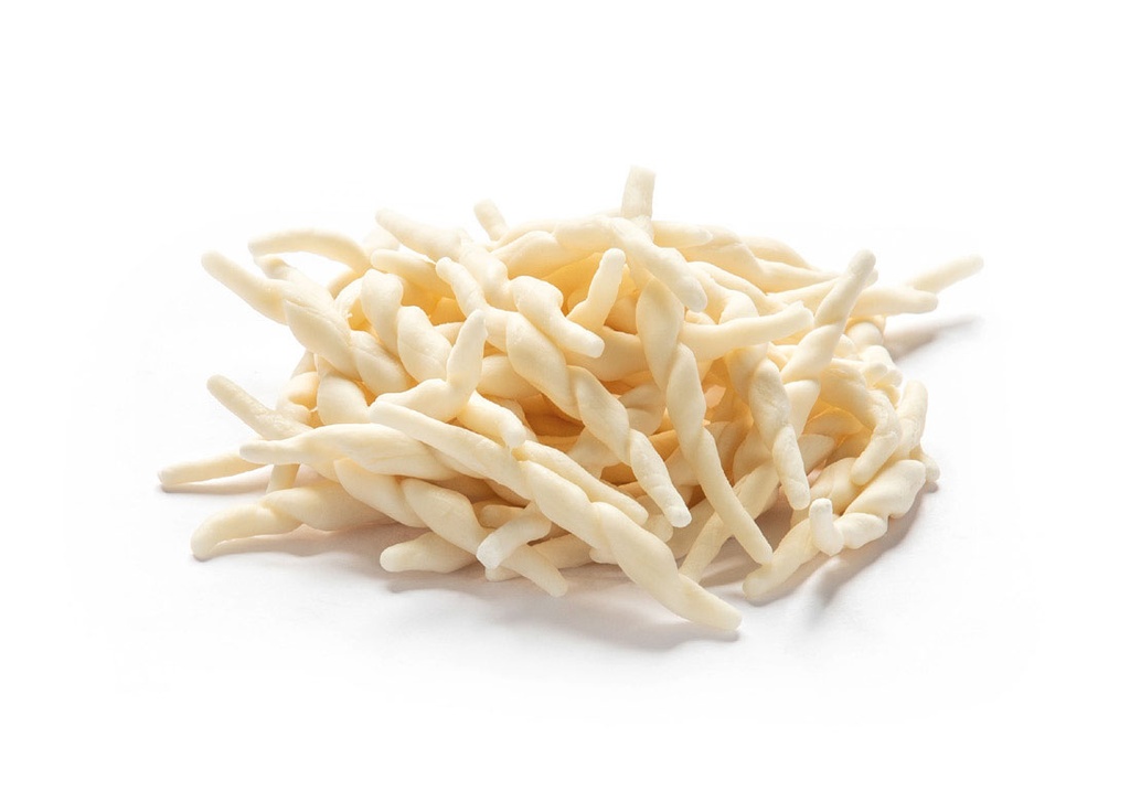 STRIGOLI/TROFIE L.T. 1X3KG CRT POL