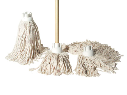 MOCIO CORDA 300GR PZ MUS