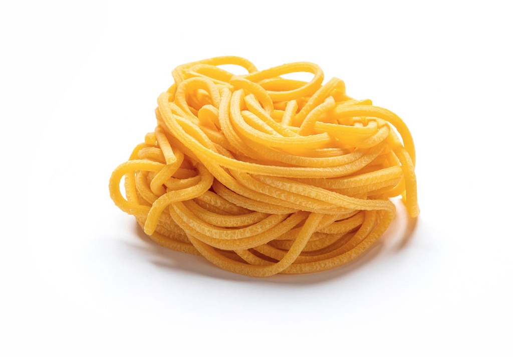 Spaghetti alla Chitarra 2x1.5kg pcs a case CHECC POL