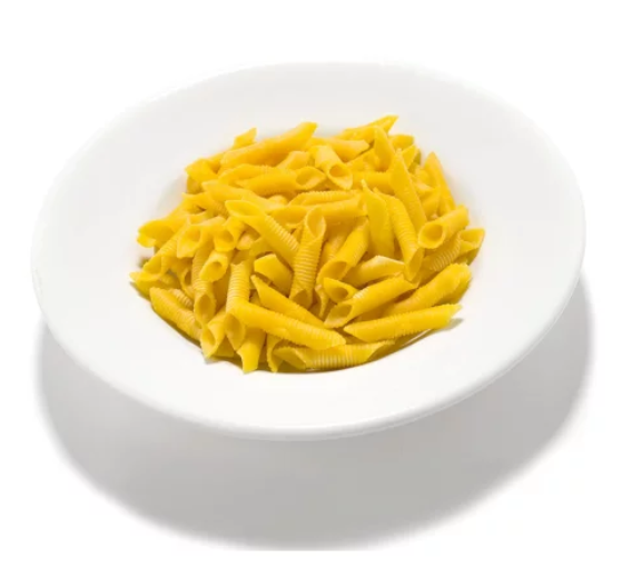 GARGANELLI 1X3KG A CRT L.T. POL