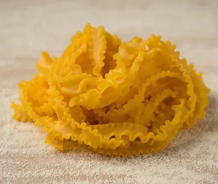 MAFALDINE 2X1KG PZ A CRT CHECC POL