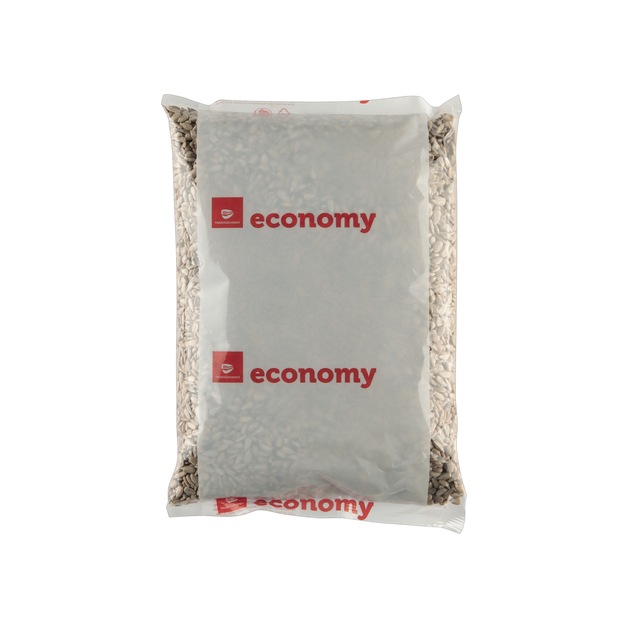 SEMI DI GIRASOLE 1KG PZ PRO