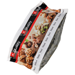 Semi Di Zucca 1kg stk Pro