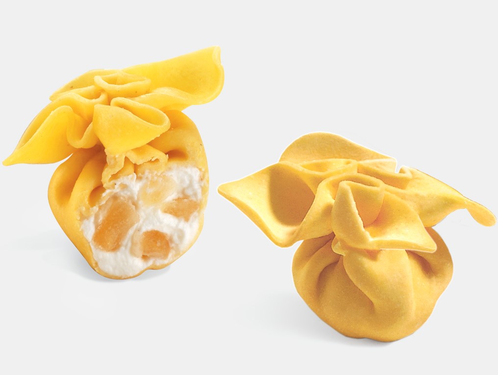 FIOCCHI FORMAGGIO/PERE L.T. 1X3KG A CRT POL