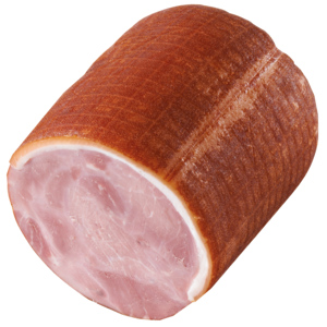 PROSCIUTTO COTTO DI PRAGA ZIGAN CA 2KG PZ PRO