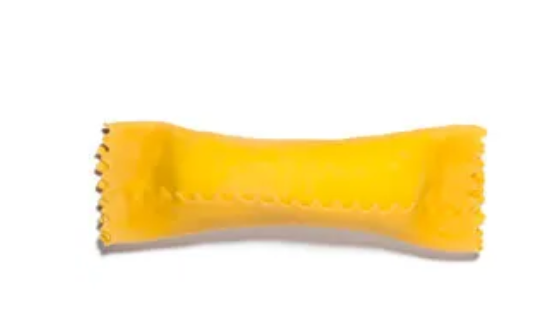 PASTA RIPIENA AGRUMI E PISTACCHI 1KG 5KG CRT MARC