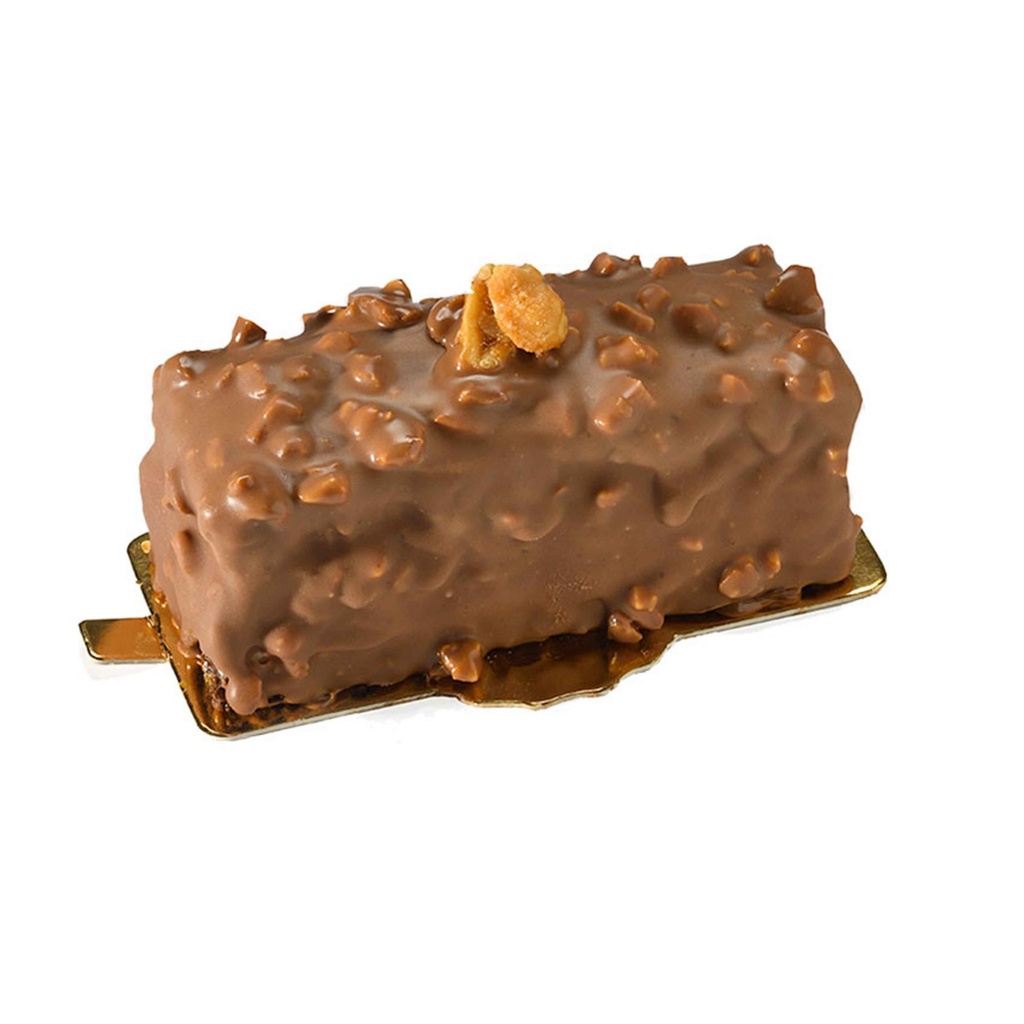Arachidi e Caramello Mono 15 pz ct MAR