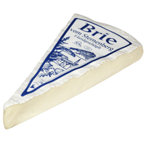 Brie Sternenberg approx. 180g pcs PRO