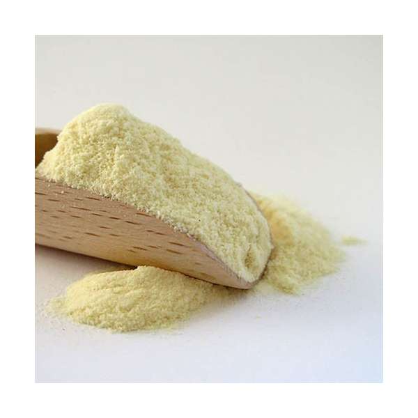 SEMOLA RIMACINATA FRISCELLO SPECIALE SAC 25KG MM