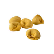 AGNOLI RICOTTA E SPINACI 2PZ X 1.5 KG CRT CHECC POL