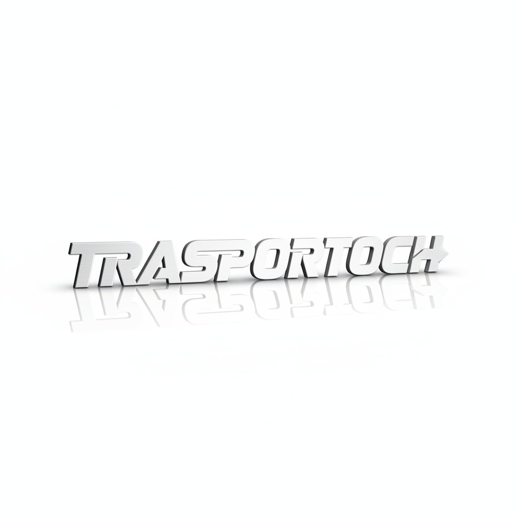 TRASPORTO CH