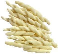 Trofie pkg 500g Ca 6kg Karton Marc