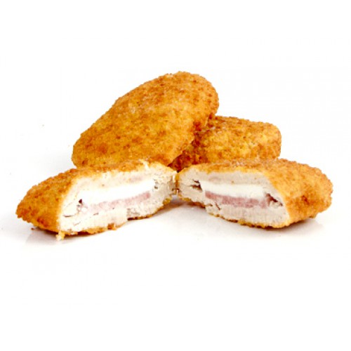 Cordon Bleu Silverstar 1kg conf AL