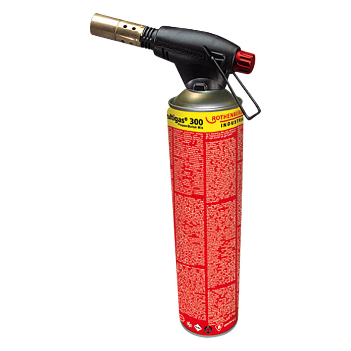 CARAMELLIZZATORE ROFIRE 1950*C BAU