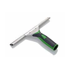 Lavavetri Senza Manico (tira Acqua) 1 stk Al