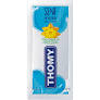 Senape Thomy 100x12g A Karton Al