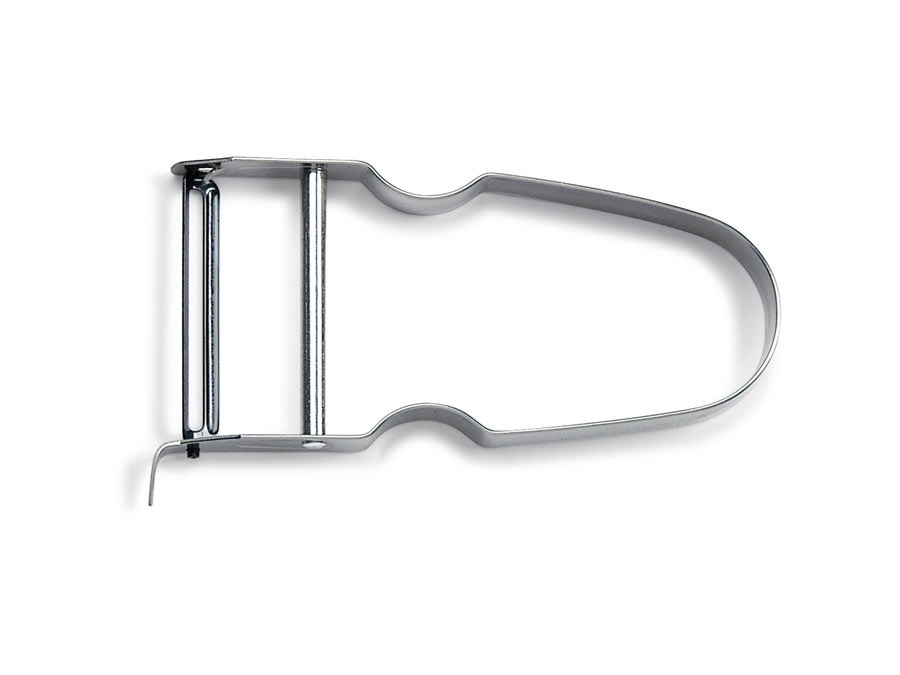 PELAPATATE VICTORINOX PZ AL 