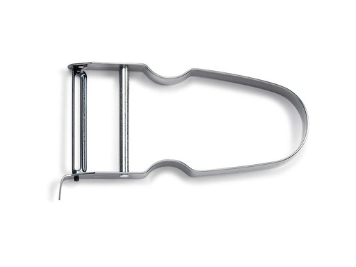 Pelapatate Victorinox stk Al
