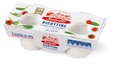 RICOTTA DA 250G 6PZ CRT AUR (copia)