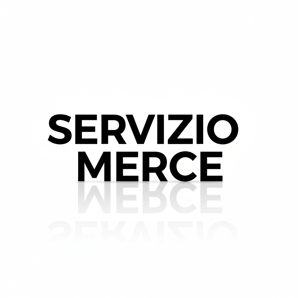 MERCE