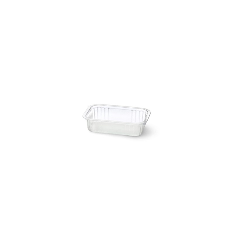PIROTTINI BABA PICCOLI 1MM 70X40X25 H 112PZ CONF 10CONF CRT WA