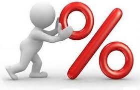 Sconto PAGAM. 2% 