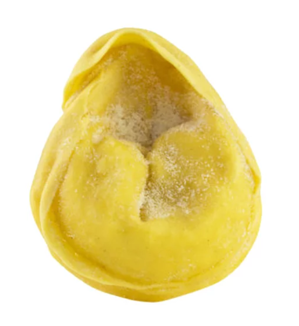 Tortelli all'Anatra 2pz x 1.5kg CHEC POL