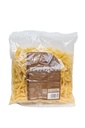 CASARECCE PASTA FRESCA 450G PZ 12PZ CRT BRIZZ