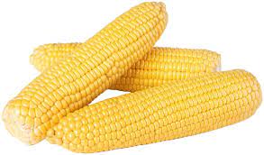 Pannocchia Di Mais Bollita 400g Ald