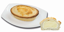 PASTICCIOTTO PICCOLO CREMA 60G 72PZ CRT CAT