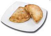 Monachina alla Crema 110g pz 50pz crt CAT