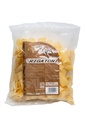 RIGATONI PASTA FRESCA 450PZ 12PZ CRT BRIZZ 