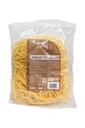 SPAGHETTO QUADRO PASTA FRESCA 450PZ 14PZ CRT BRIZZ 