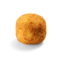 ARANCINI DI RISO MIGNON 28G PZ 2X2.5KG CRT POL