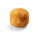Mini Rice Arancini 28 g (Case 2 × 2.5 kg) POL