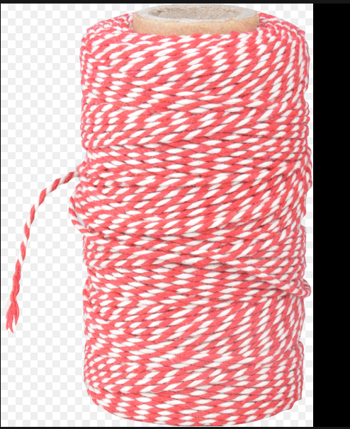 Kitchen Twine 160 m AL