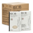 Carnaroli Rice 1 kg Carton (Case 12) — Ristoris
