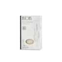 RISO CARNAROLI ASTUCCIO 1KG 12PZ CRT RIS